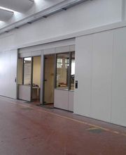 Gallery Cliente