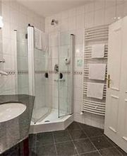 Hotel Residenz Rennhack Bild 9
