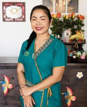 Tawan Massage Bild 8