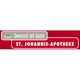 St. Johannis-Apotheke Gera Inh. Mandy Dreiling e.K.