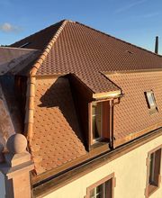 Singelé Sàrl Bild 2