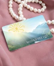 Massage Heights Newport Beach image 4