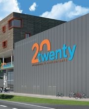 PFIFF TOYS Bozen Twenty immagine 1