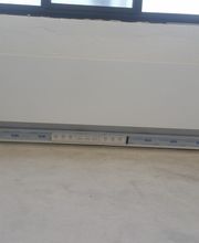 Rene Lindner GmbH Bild 17