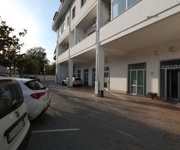 Gallery Professionale