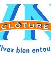 VN Cloture image 1