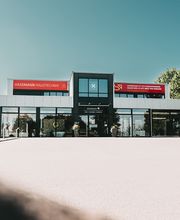 ELEMENTS Bayreuth Bild 3