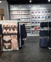 CALIDA Store Bild 4