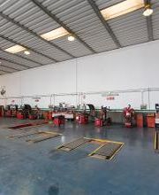 Euromaster Gommevoli immagine 6