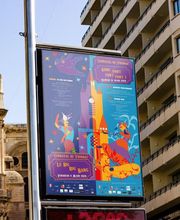 Nico Design - Webdesigner et graphiste image 11