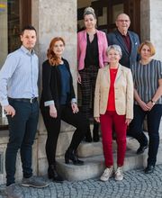 Reisebüro Conrad Lufthansa City Center Bild 3