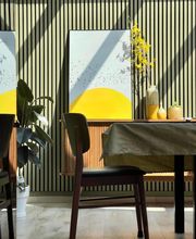 Doun Studio image 10