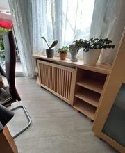 Schreinerei Selig Bild 7