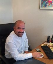 AXA Oulion Wilfrid Agent Général image 2