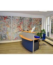 Hörgeräte Basler Bild 3