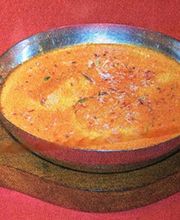 restaurante-indio-taj-mahal-arroz-05.jpg