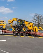 Kiloutou Le Mans (Nord) image 1