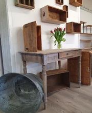 La Créativerie Sàrl Bild 2