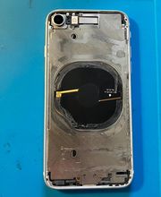 RepairsMaxRelooking image 19