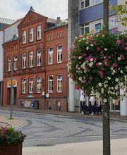 Piccola Italia Meracto Bild 1