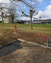 EIRL Vignaud LVTP Travaux Publics - Entreprise de Terrassement image 16