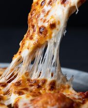 LOOK Dine-In Cinemas image 7