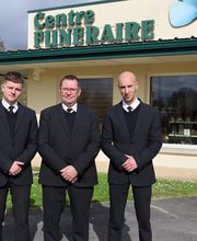 Le Choix Funéraire Marchetti image 17