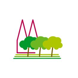 BNI Chapter - Köln Stadtwald