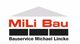 Bauservice Michael Lincke