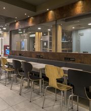 McDonald's Bild 5