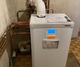 Tm Energies Services image 6