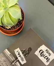 Bibliothèque municipale Bild 3