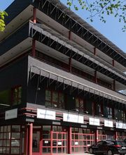 SILICON-ITS GmbH Bild 4