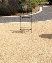 Daniel Moquet signe vos allées - Ent. Puget image 1