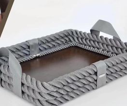 Maison-H-Luxury image 7