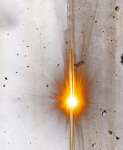 V&S Laserclean GmbH Bild 1