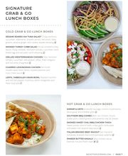 Rocky Top Catering image 12