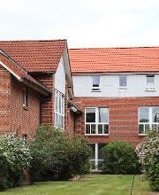Alten- und Pflegeheim Ascheffel Bild 8