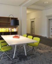 Montanova GmbH Bild 2