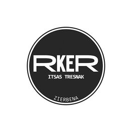 R ke R itsastresnak
