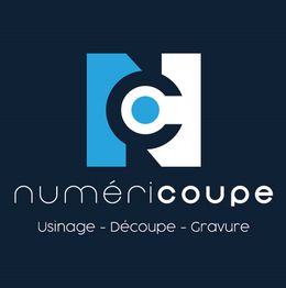 NumériCoupe