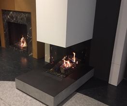 Vdl Chauffage image 3