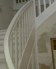 Bau- und Möbel Tischlerei A. Rank Bild 14