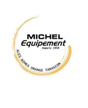 Michel Equipement image 1
