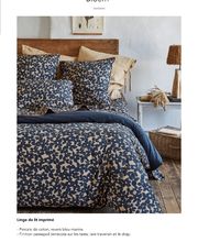 La Caillabere image 1