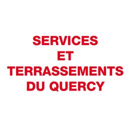 Services et Terrassement du Quercy