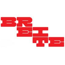 BREITE Schreinerei GmbH