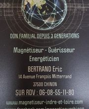 Bertrand Eric image 13