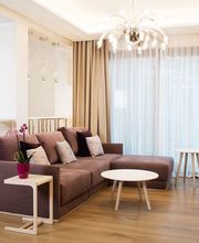 Cosmo Apartments Platja d'Aro imagen 10