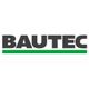 BAUTEC AG